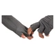 Перчатки Simms Solarflex Guide Glove для рыбалки и активного отдыха L - изображение 5
