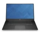 Ноутбук Б/У Dell Precision 5510 i5 6300HQ \ 15.6 FHD / Nvidia Quadro M1000M 2GB/ RAM 8 GB/ SSD 256 GB - изображение 3