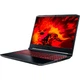 Ноутбук Б/У Acer Nitro 5 2019 15.6FHD IPS/Intel Core i5/Nvidia 1050 4Gb/RAM 6Gb/HDD 1000Gb/SSD 128Gb - зображення 3