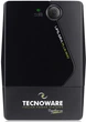 UPS TECNOWARE ERA PLUS Schuko Together ON 560W/800VA (FGCERAPL802SCH) - obraz 2