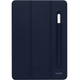 Чехол-книжка Laut Huex Smart Case with Pencil Slot for iPad 10.9 2022, Navy (L_IPD22_HP_NV) - изображение 1
