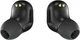 Навушники X-Digital HBS-110 Black (HBS-110K) - зображення 4