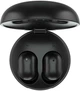 Навушники X-Digital HBS-110 Black (HBS-110K) - зображення 7