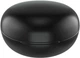 Навушники X-Digital HBS-110 Black (HBS-110K) - зображення 8