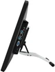 Графічний монітор Huion Kamvas Studio 22 + клавіатура та миша (KS2201) - зображення 6