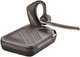Гарнитура Plantronics Voyager 5200 UC, B5200 (206110-102) - изображение 3