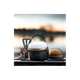 Эхолот Deeper CHIRP+WiFi+GPS 2.0 (фонарь-повербанк Deeper Lanterm, крепление для смартфона на удилище). - изображение 5