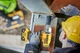 Гайковерт ударный DeWalt DCF900NT бесщеточный (DCF900NT) - изображение 10