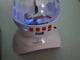 Дискошар- колонка Аккумуляторный с блютузом с USB ( КРАСНЫЙ ) Crownberg CB-0308 - изображение 2