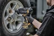 Гайковерт ударный DeWalt DCF900P2G бесщеточный (DCF900P2G) - изображение 10
