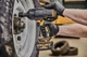 Гайковерт ударный DeWalt DCF900P2G бесщеточный (DCF900P2G) - изображение 12