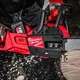 Пила цепная аккумуляторная Milwaukee M18 FCHSC-0 300 мм (4933471441) - изображение 2