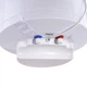 Водонагреватель Bosch Tronic 8000 T ES 080-5 2000W сухой ТЭН, электронное управление - изображение 4