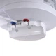 Водонагреватель Bosch Tronic 8000 T ES 035-5 1200W сухой ТЭН, электронное управление - изображение 4