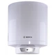 Водонагреватель Bosch Tronic 8000 T ES 050-5 1600W сухой ТЭН, электронное управление - изображение 1