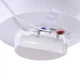 Водонагреватель Bosch Tronic 8000 T ES 050-5 1600W сухой ТЭН, электронное управление - изображение 4