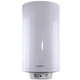 Водонагреватель Bosch Tronic 8000 T ES 100-5 2000W сухой ТЭН, электронное управление - изображение 1