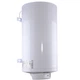 Водонагреватель Bosch Tronic 8000 T ES 100-5 2000W сухой ТЭН, электронное управление - изображение 3
