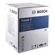 Водонагреватель Bosch Tronic 2000 TR 2000 15 T / 15л 1500W ( под мойкой) - изображение 5