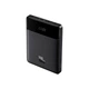 Павербанк Baseus 20000mAh 100W QC4.0 PD3.0 для ноутбуків/смартфонів + кабель Type-C - зображення 2
