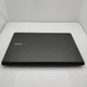 Ноутбук Acer Aspire E5-575G / 15.6" TN / Core i5-7200U (2(4) ядра по 2.5-3.1GHz) / 8GB DDR4 / 256GB SSD / GeForce 940MX, 2GB GDDR5, 64bit / WebCam / DVD-ROM / Win 10 б/у - изображение 3