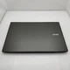 Ноутбук Acer Aspire E5-575G / 15.6" TN / Core i5-6200U (2(4) ядра по 2.3-2.8GHz) / 8GB DDR4 / 256GB SSD / GeForce 940MX, 2GB GDDR5, 64bit / WebCam / DVD-ROM / Win 10 б/у - изображение 6