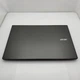 Ноутбук Acer Aspire E5-575G / 15.6" TN / Core i5-7200U (2(4) ядра по 2.5-3.1GHz) / 8GB DDR4 / 256GB SSD / GeForce 940MX, 2GB GDDR5, 64bit / WebCam / DVD-ROM / Win 10 б/у - изображение 6