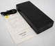 Power Bank 20000 mAh 22,5 W BASEUS реальна ємність швидка зарядка зовнішній акумулятор павербанк сертифіікований - зображення 4