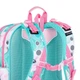Школьный рюкзак Topgal с единорогом Topgal 2015 ENDY 22053 - изображение 6