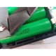 Аккумулятор для сигвея 54V 5700 mAh - изображение 2