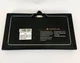 Аккумулятор для сигвея 54V 5700 mAh - изображение 7