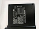 Аккумулятор для сигвея 54V 5700 mAh - изображение 8
