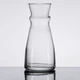 Графин 500 мл Arcoroc Fluid L3963 - изображение 1