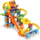 Игровой набор VTech Marble Rush Raceway Set - изображение 1