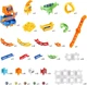 Игровой набор VTech Marble Rush Raceway Set - изображение 7