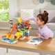 Игровой набор VTech Marble Rush Raceway Set - изображение 8