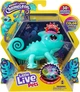 Интерактивная игрушка Хамелеон Little Live Pets - Sunny The Bright Light Chameleon - изображение 1
