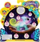 Интерактивная игрушка Хамелеон Little Live Pets - Sunny The Bright Light Chameleon - изображение 2