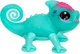 Интерактивная игрушка Хамелеон Little Live Pets - Sunny The Bright Light Chameleon - изображение 3