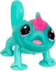 Интерактивная игрушка Хамелеон Little Live Pets - Sunny The Bright Light Chameleon - изображение 5