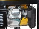 Бензиновий генератор ToolBox TB4000, однофазний 3,0 кВт мідна обмотка - изображение 7