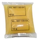Смазка перфоратор DeWalt D25201K 487130-04, арт.смаз578 - изображение 1