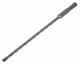 Бур для перфоратора SDS+ 6х210, арт.бур049 - изображение 1