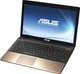 БВ Ноутбук Asus A55V 15.6 Intel i3-3110M 8 RAM 120 SSD NVIDIA 630M 2 ГБ - зображення 1