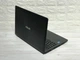 БВ Ноутбук Asus R515M 15.6 Intel N3540 ( 4 ЯДРА ) 4 RAM 500 HDD - изображение 2