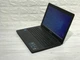 БВ Ноутбук Asus R515M 15.6 Intel N3540 ( 4 ЯДРА ) 4 RAM 500 HDD - изображение 3
