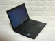 БВ Ноутбук Asus R515M 15.6 Intel N3540 ( 4 ЯДРА ) 4 RAM 500 HDD - изображение 5