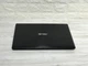 БВ Ноутбук Asus R515M 15.6 Intel N3540 ( 4 ЯДРА ) 4 RAM 500 HDD - изображение 6