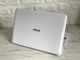 БВ Ноутбук Asus E502MA 15.6 Intel N3540 ( 4 ЯДРА ) 4 RAM 500 HDD - изображение 3