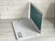 БВ Ноутбук Asus E502MA 15.6 Intel N3540 ( 4 ЯДРА ) 4 RAM 500 HDD - изображение 4